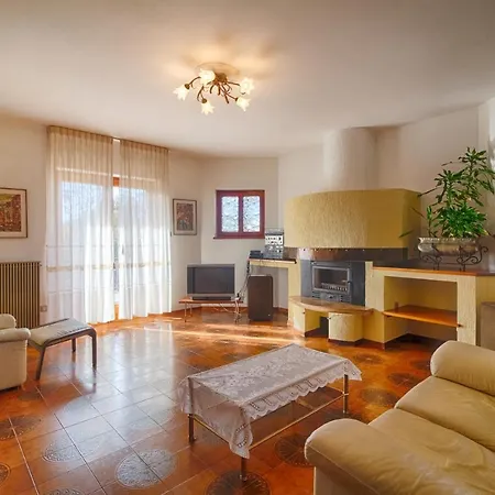 Incantevole Margherita X6 Ad * 아우리시나