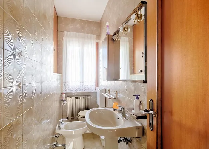 Incantevole Margherita X6 Ad *